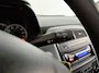 Fiat Punto Grande 1.2 Actual
