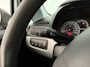 Fiat Punto Grande 1.2 Actual