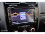 Volkswagen Jetta 2.0 TFSI Sportline | DSG | DYNAUDIO | AC |