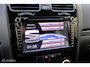 Volkswagen Jetta 2.0 TFSI Sportline | DSG | DYNAUDIO | AC |