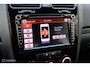 Volkswagen Jetta 2.0 TFSI Sportline | DSG | DYNAUDIO | AC |