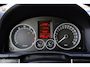 Volkswagen Jetta 2.0 TFSI Sportline | DSG | DYNAUDIO | AC |