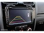 Volkswagen Jetta 2.0 TFSI Sportline | DSG | DYNAUDIO | AC |