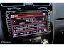 Volkswagen Jetta 2.0 TFSI Sportline | DSG | DYNAUDIO | AC |