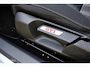 Volkswagen Jetta 2.0 TFSI Sportline | DSG | DYNAUDIO | AC |