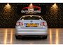 Volkswagen Jetta 2.0 TFSI Sportline | DSG | DYNAUDIO | AC |