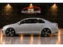 Volkswagen Jetta 2.0 TFSI Sportline | DSG | DYNAUDIO | AC |