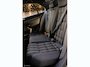 Volkswagen Jetta 2.0 TFSI Sportline | DSG | DYNAUDIO | AC |