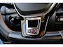 Volkswagen Jetta 2.0 TFSI Sportline | DSG | DYNAUDIO | AC |