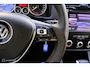 Volkswagen Jetta 2.0 TFSI Sportline | DSG | DYNAUDIO | AC |