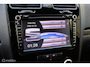 Volkswagen Jetta 2.0 TFSI Sportline | DSG | DYNAUDIO | AC |