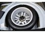 Volkswagen Jetta 2.0 TFSI Sportline | DSG | DYNAUDIO | AC |