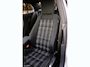 Volkswagen Jetta 2.0 TFSI Sportline | DSG | DYNAUDIO | AC |