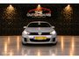 Volkswagen Jetta 2.0 TFSI Sportline | DSG | DYNAUDIO | AC |