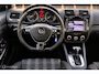 Volkswagen Jetta 2.0 TFSI Sportline | DSG | DYNAUDIO | AC |