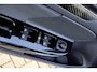 Volkswagen Jetta 2.0 TFSI Sportline | DSG | DYNAUDIO | AC |