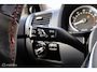 Volkswagen Jetta 2.0 TFSI Sportline | DSG | DYNAUDIO | AC |