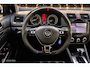 Volkswagen Jetta 2.0 TFSI Sportline | DSG | DYNAUDIO | AC |