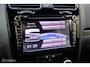 Volkswagen Jetta 2.0 TFSI Sportline | DSG | DYNAUDIO | AC |