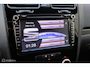Volkswagen Jetta 2.0 TFSI Sportline | DSG | DYNAUDIO | AC |