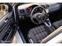 Volkswagen Jetta 2.0 TFSI Sportline | DSG | DYNAUDIO | AC |