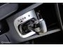 Volkswagen Jetta 2.0 TFSI Sportline | DSG | DYNAUDIO | AC |
