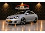 Volkswagen Jetta 2.0 TFSI Sportline | DSG | DYNAUDIO | AC |