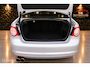 Volkswagen Jetta 2.0 TFSI Sportline | DSG | DYNAUDIO | AC |