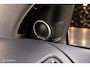 Volkswagen Jetta 2.0 TFSI Sportline | DSG | DYNAUDIO | AC |