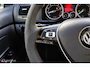 Volkswagen Jetta 2.0 TFSI Sportline | DSG | DYNAUDIO | AC |