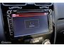 Volkswagen Jetta 2.0 TFSI Sportline | DSG | DYNAUDIO | AC |