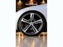 Volkswagen Jetta 2.0 TFSI Sportline | DSG | DYNAUDIO | AC |
