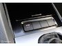 Volkswagen Jetta 2.0 TFSI Sportline | DSG | DYNAUDIO | AC |
