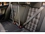 Volkswagen Jetta 2.0 TFSI Sportline | DSG | DYNAUDIO | AC |