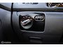 Volkswagen Jetta 2.0 TFSI Sportline | DSG | DYNAUDIO | AC |
