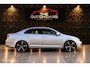 Volkswagen Jetta 2.0 TFSI Sportline | DSG | DYNAUDIO | AC |