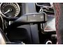 Volkswagen Jetta 2.0 TFSI Sportline | DSG | DYNAUDIO | AC |