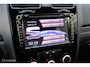 Volkswagen Jetta 2.0 TFSI Sportline | DSG | DYNAUDIO | AC |