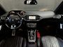 Peugeot 308 SW 1.2 PureTech GT-line | Automaat | Panorama | Riem v.v.
