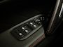 Peugeot 308 SW 1.2 PureTech GT-line | Automaat | Panorama | Riem v.v.