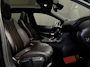 Peugeot 308 SW 1.2 PureTech GT-line | Automaat | Panorama | Riem v.v.