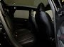 Peugeot 308 SW 1.2 PureTech GT-line | Automaat | Panorama | Riem v.v.