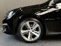 Peugeot 308 SW 1.2 PureTech GT-line | Automaat | Panorama | Riem v.v.