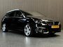 Peugeot 308 SW 1.2 PureTech GT-line | Automaat | Panorama | Riem v.v.