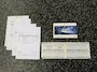 Peugeot 308 SW 1.2 PureTech GT-line | Automaat | Panorama | Riem v.v.