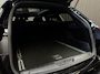 Peugeot 308 SW 1.2 PureTech GT-line | Automaat | Panorama | Riem v.v.