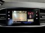 Peugeot 308 SW 1.2 PureTech GT-line | Automaat | Panorama | Riem v.v.