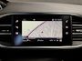 Peugeot 308 SW 1.2 PureTech GT-line | Automaat | Panorama | Riem v.v.