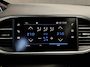 Peugeot 308 SW 1.2 PureTech GT-line | Automaat | Panorama | Riem v.v.