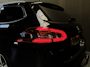 Peugeot 308 SW 1.2 PureTech GT-line | Automaat | Panorama | Riem v.v.